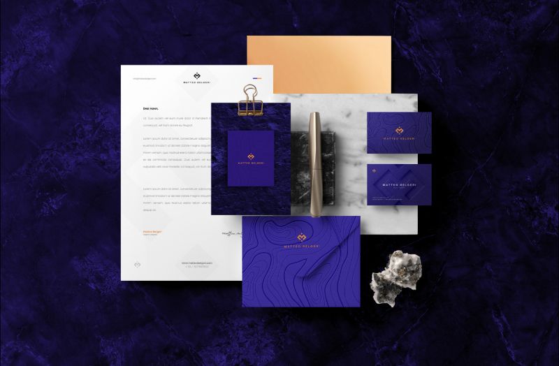 matteo belgheri 1.jpg