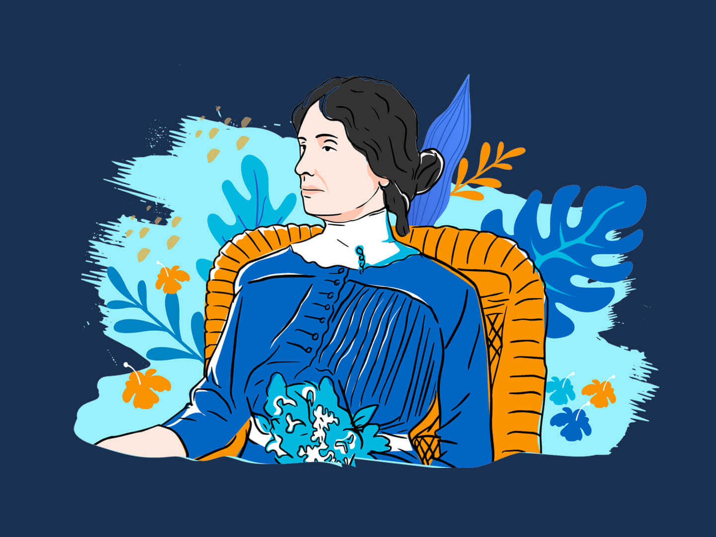 Copy of 17527_Illustration.jpg