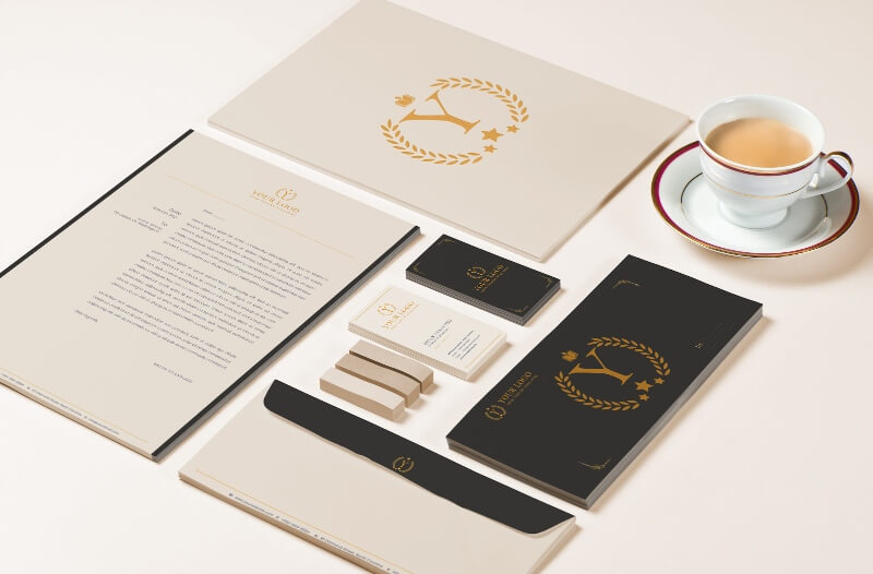 embossed stationery set.jpg