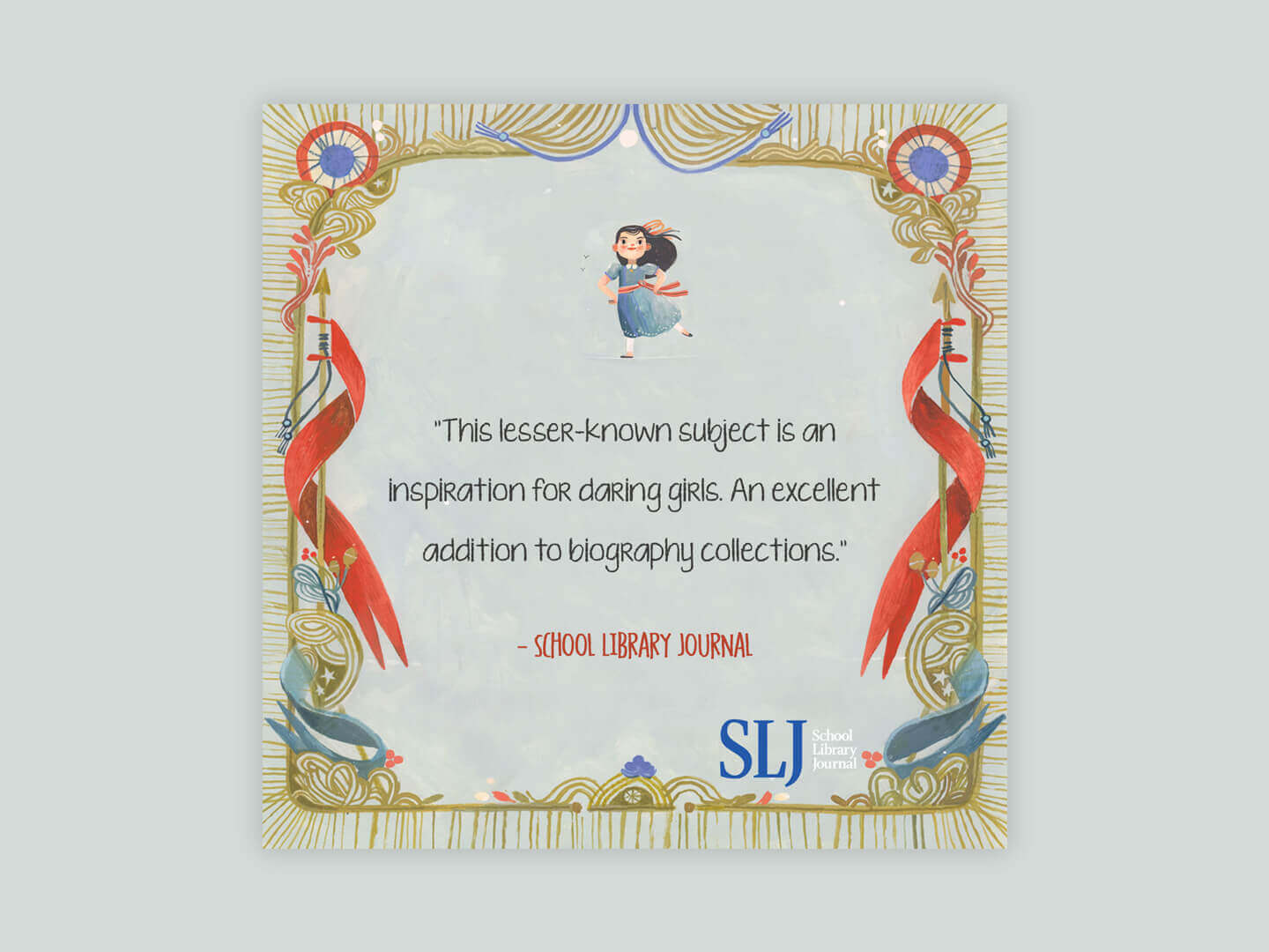 Social Media Design 10