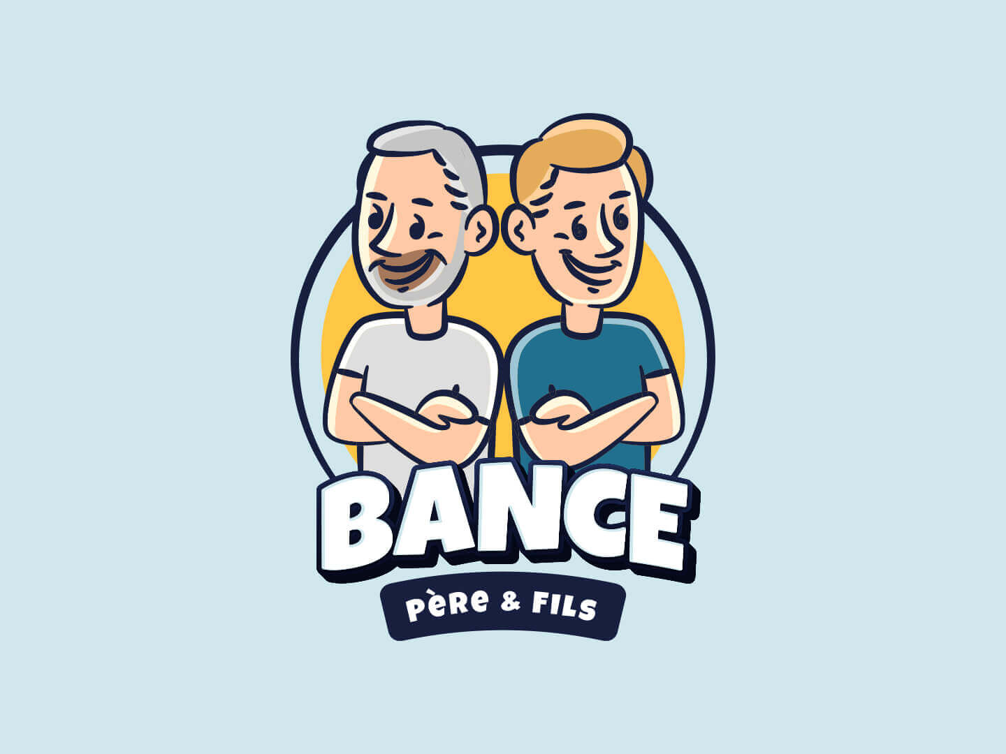 Copy of 14054_Logo.jpg