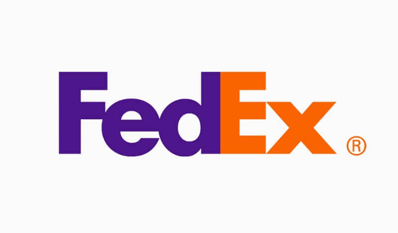 Fedex-logo.jpg