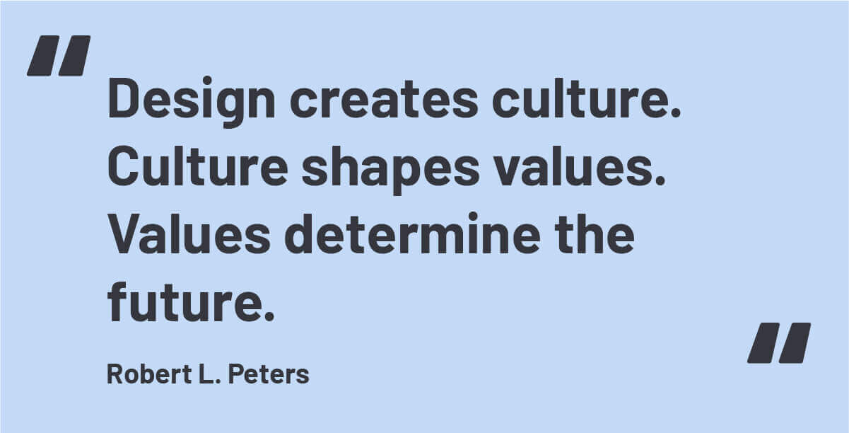 graphic design quote peters.jpg