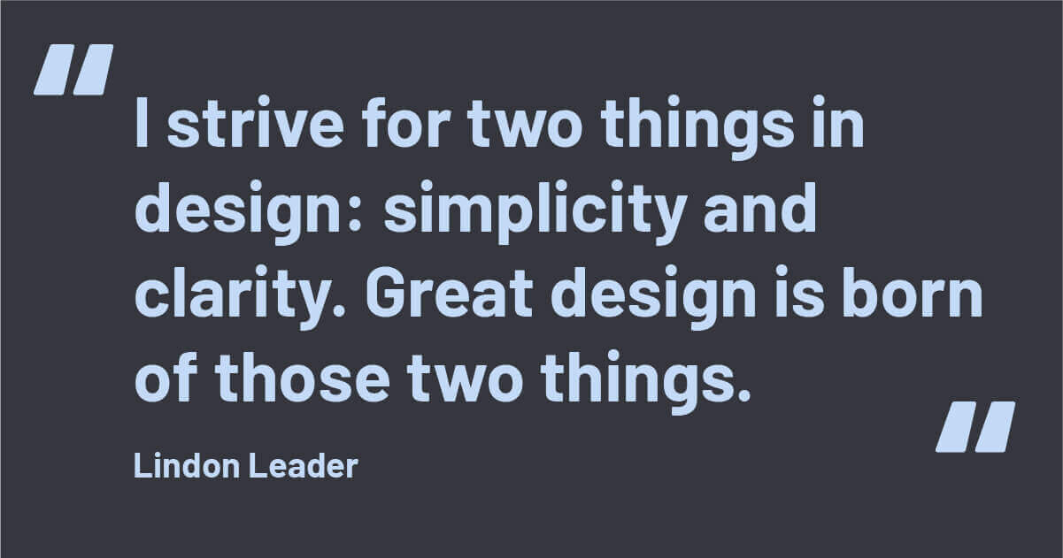 graphic design quote leader.jpg