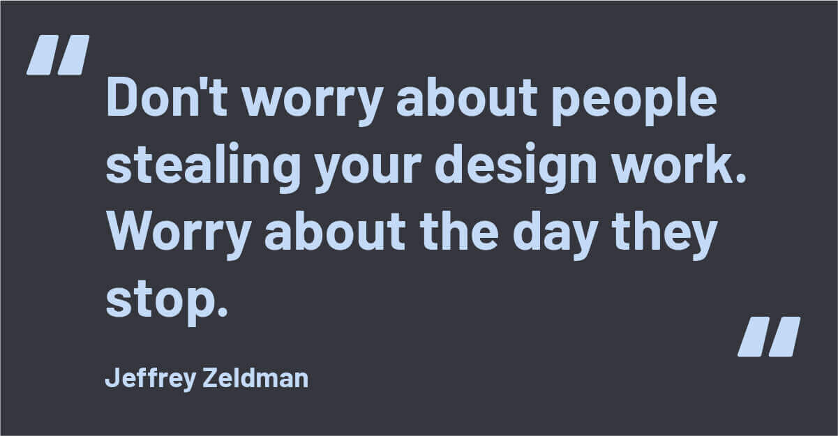 graphic design quote zeldman.jpg