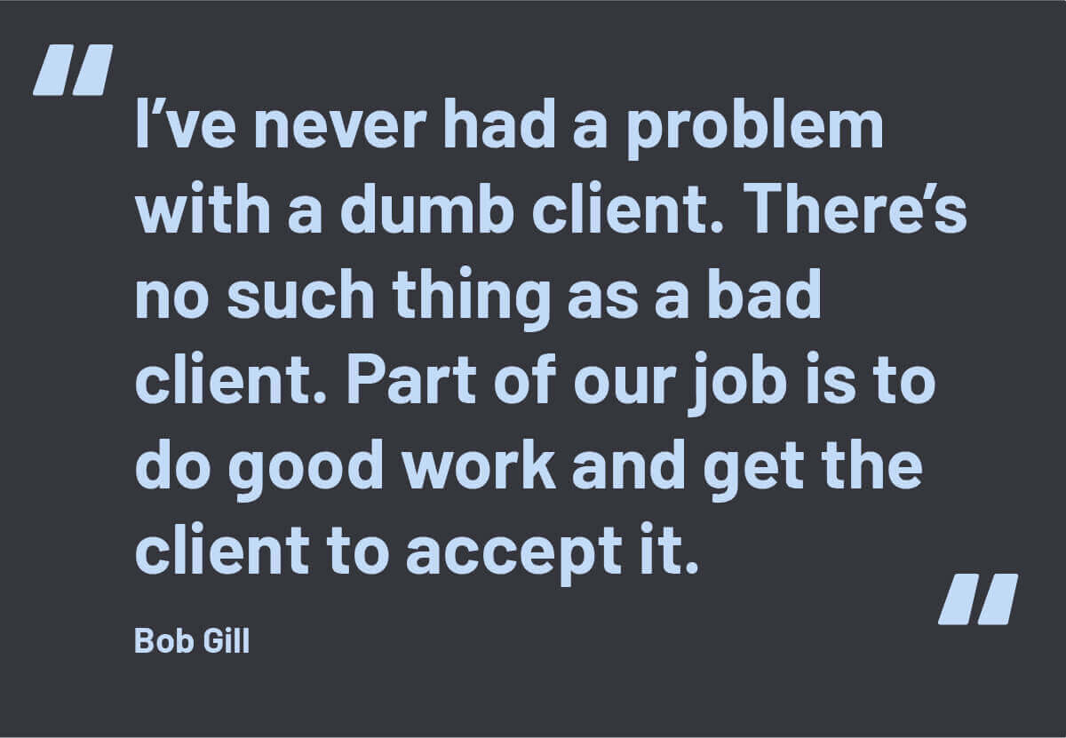 graphic design quote gill.jpg