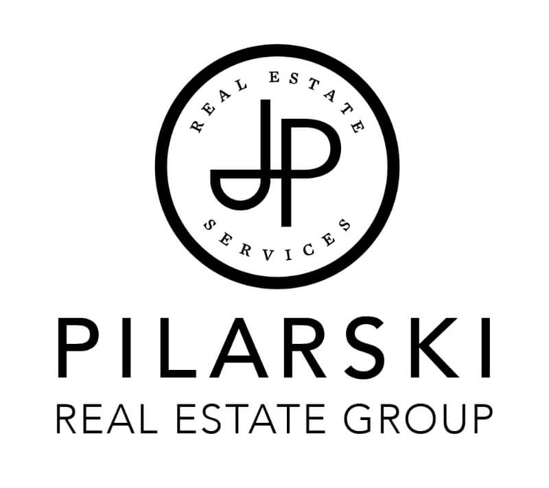 pilarski logo