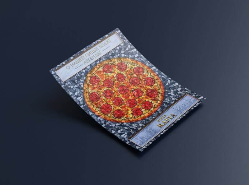 mafia pizza flyer.jpg