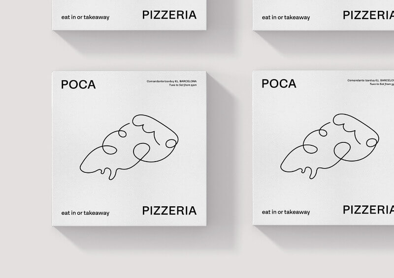 poca pizzeria flyer.jpg