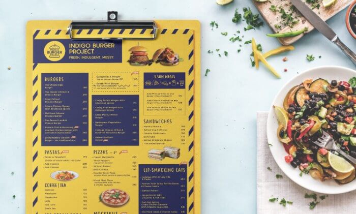 indigo burger project.jpg