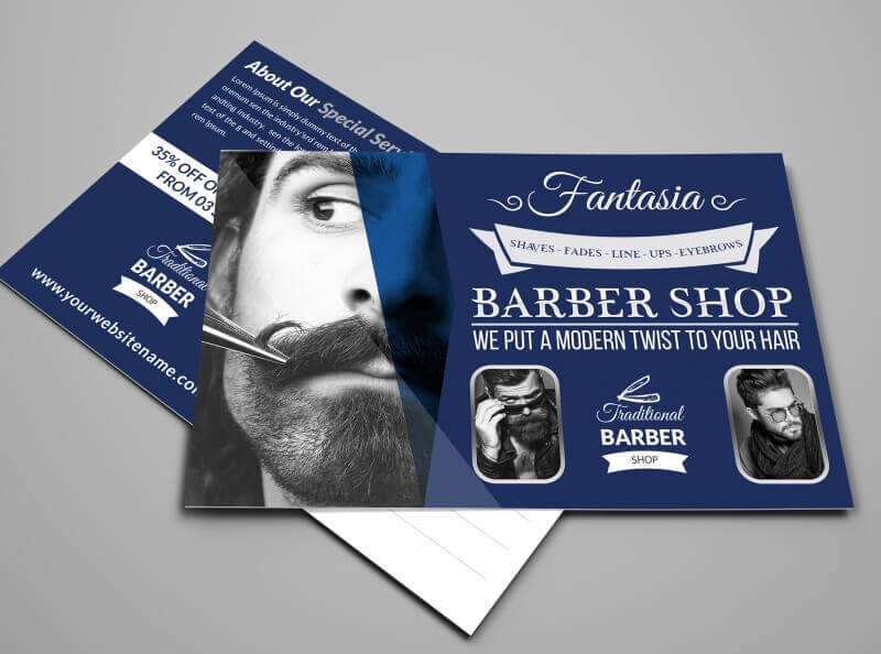 barber shop flyer template.jpg