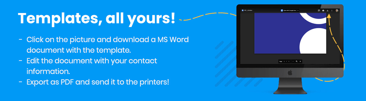 Graphics_2 LA20.143.jpg