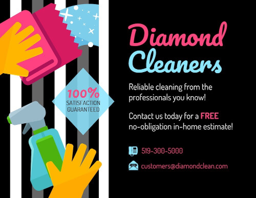 vector cleaning flyer.jpg