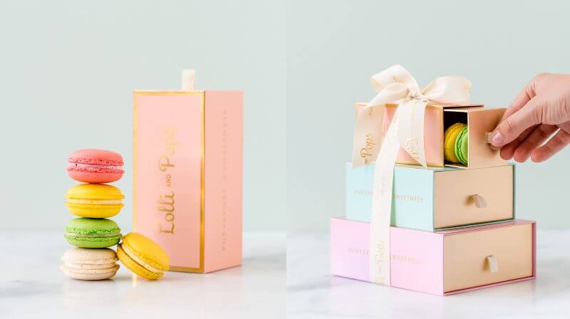 lolli and pops 1.jpg