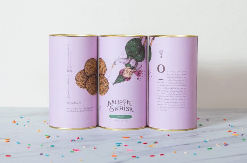 balloon and whisk 5.jpg