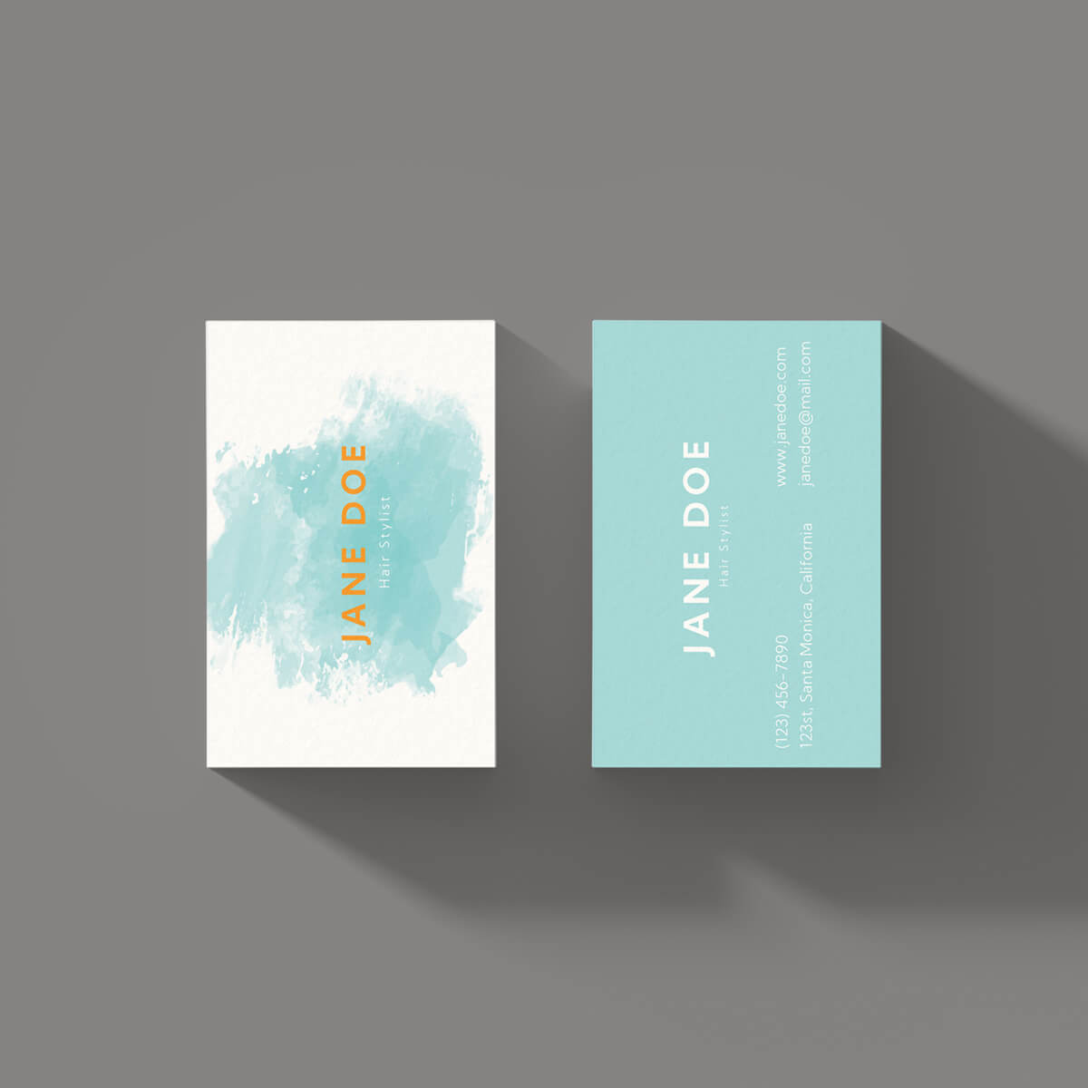Watercolor hair salon business card.jpg