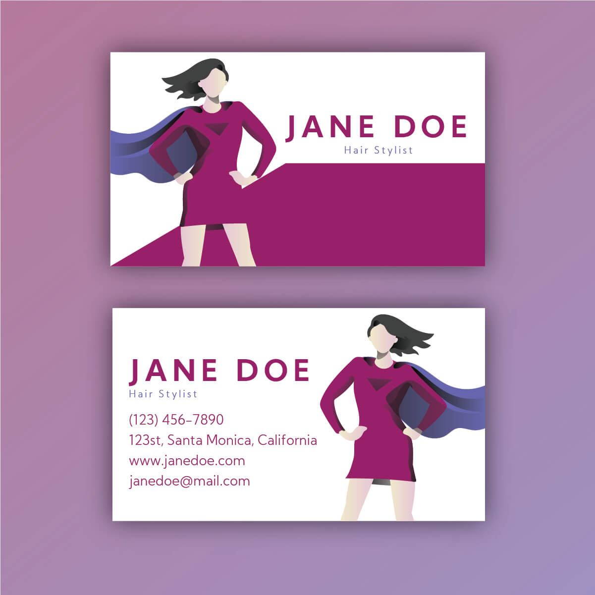 Hero illustration hair salon business card.jpg