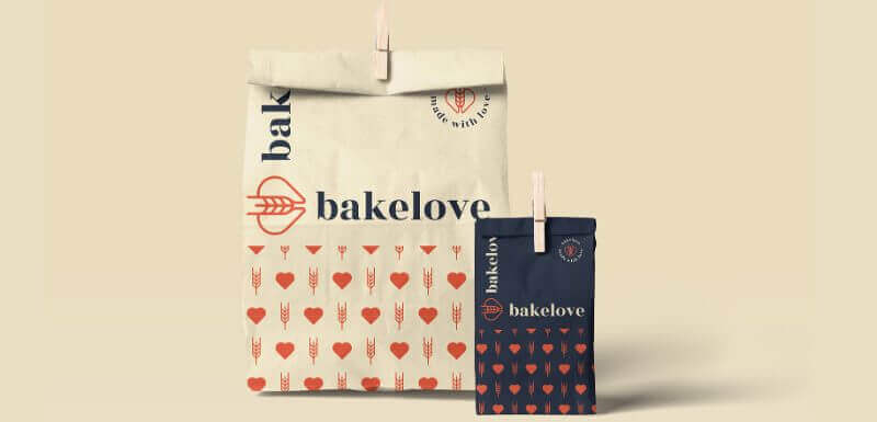 bakelove 1.jpg