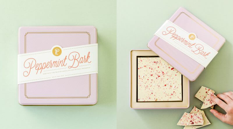 lolli and pops 4.jpg