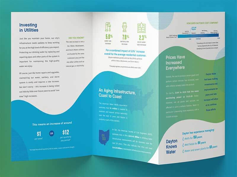 13-gradient-brochure-design.jpg