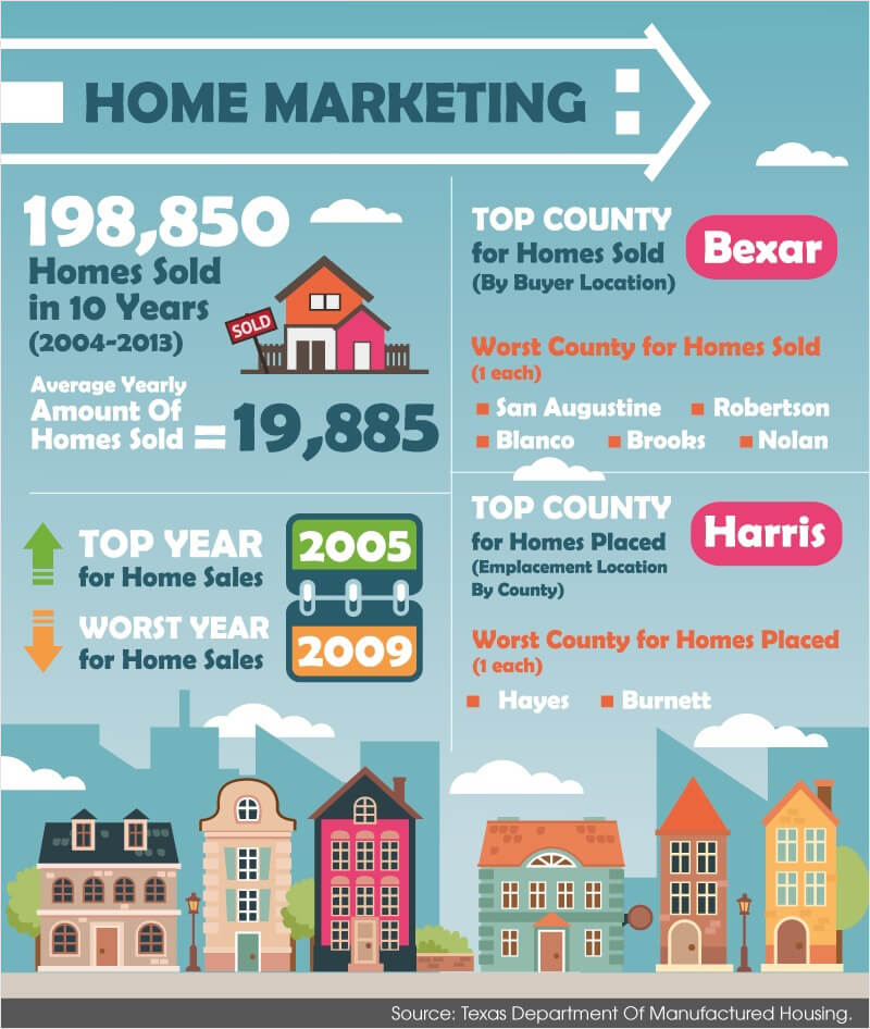 data infographic 2.jpg