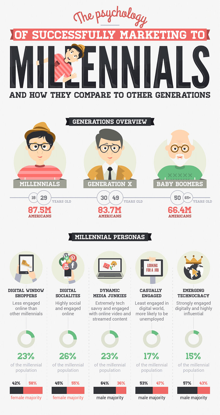 comparison infographic 2.jpg