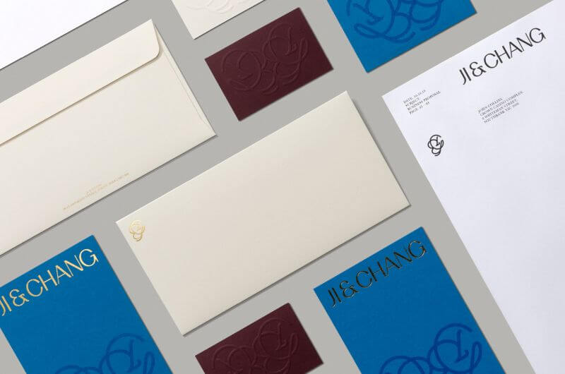 ji & chang 1.jpg
