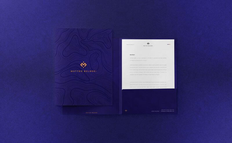 matteo belgheri 3.jpg