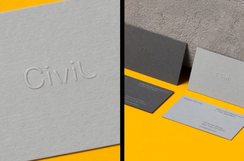 civil 1.jpg