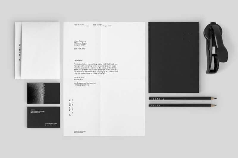 cause and effect.jpg