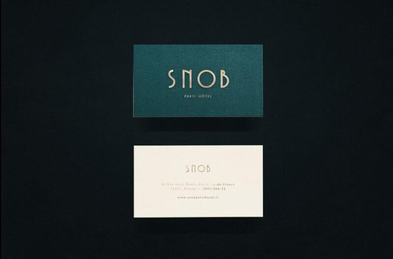 snob 1.jpg