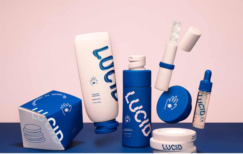lucid beauty packaging.jpg