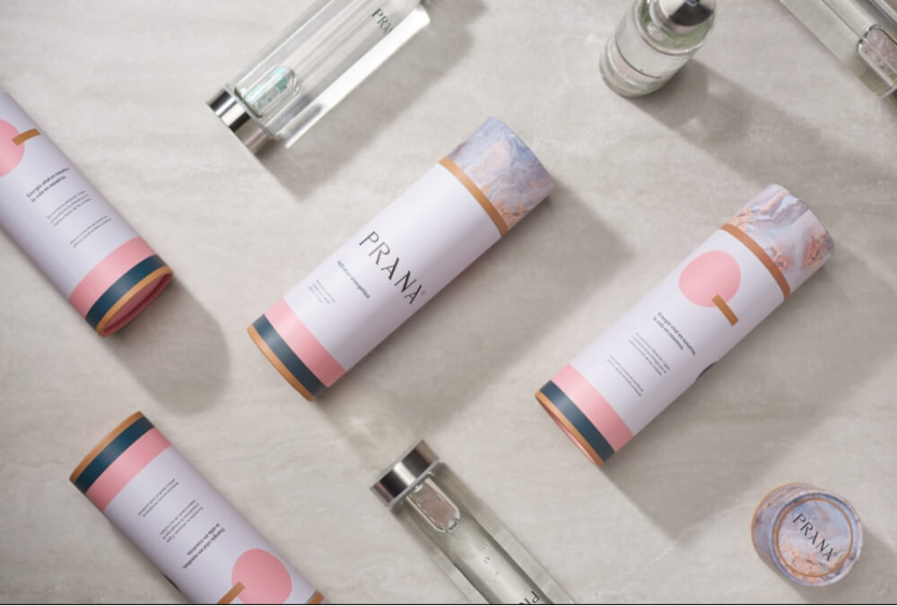 prana beauty packaging.jpg