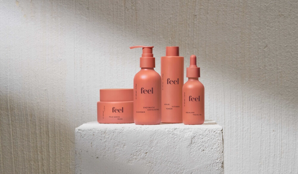 feel skincare beauty pacacking.jpg