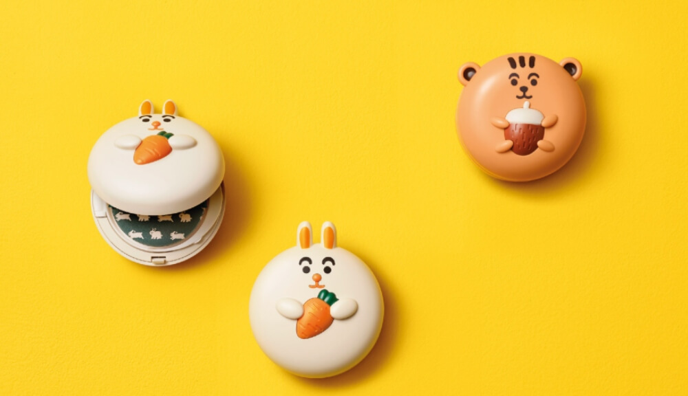 save the forest beauty packaging  1.jpg