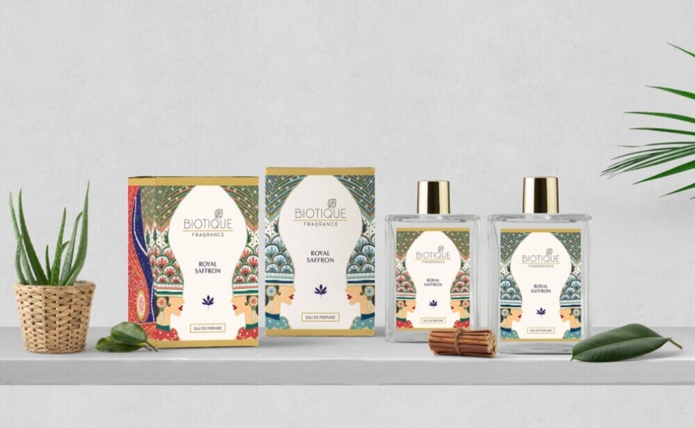 biotique beauty packaging 1.jpg