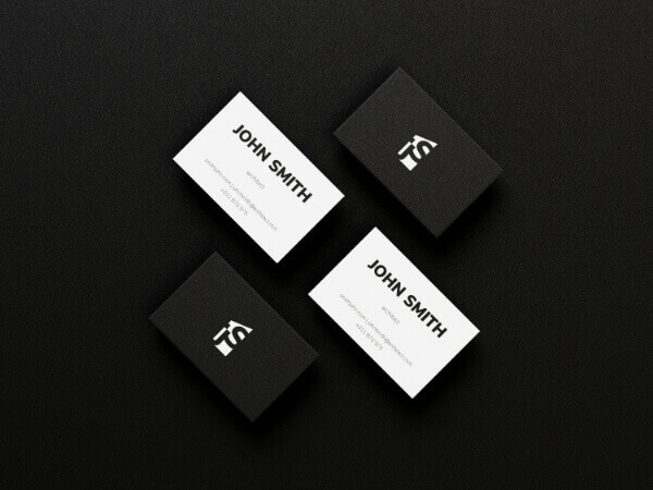 architect business card 1.jpg