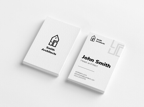 architect business card 8.jpg