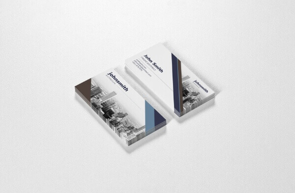 architect business card 7.jpg