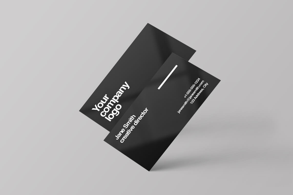 black tech business card.jpg