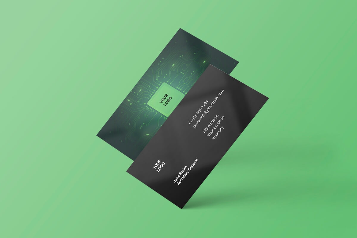 circuit board tech business card.jpg