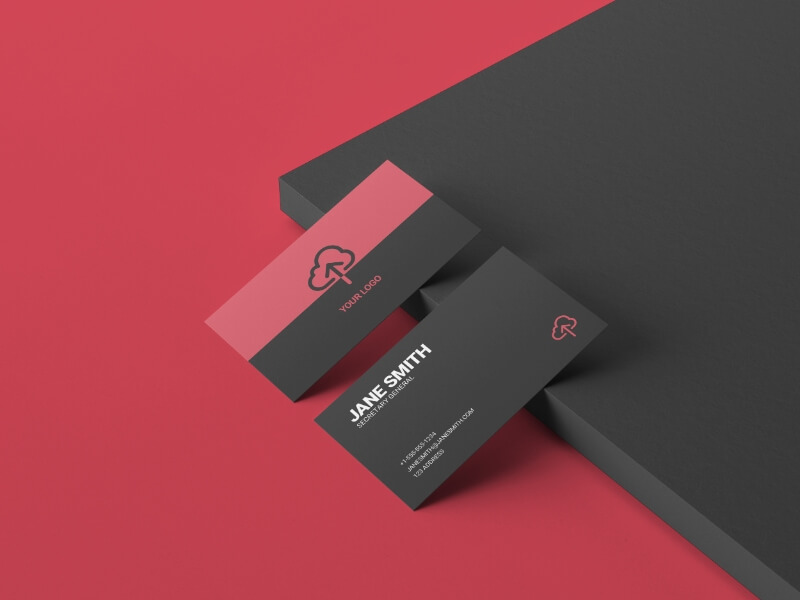 icon tech business card.jpg