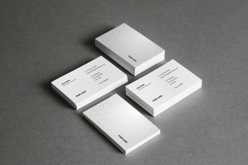 abstract tech business card.jpg