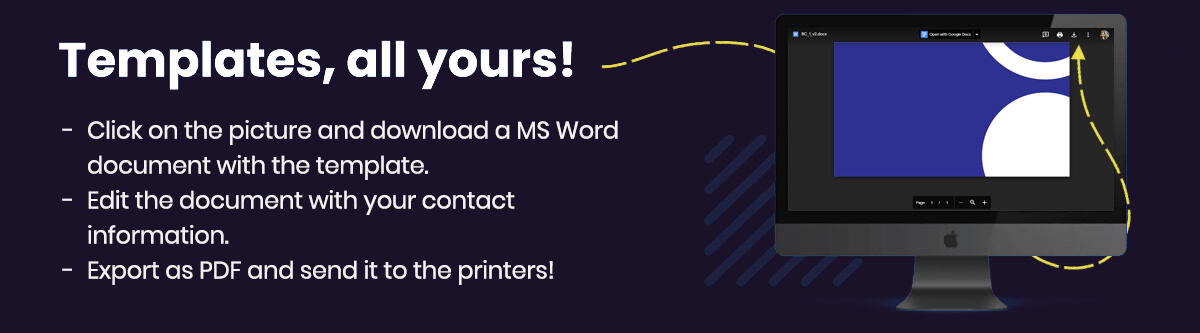 tech business cards how to download.jpg