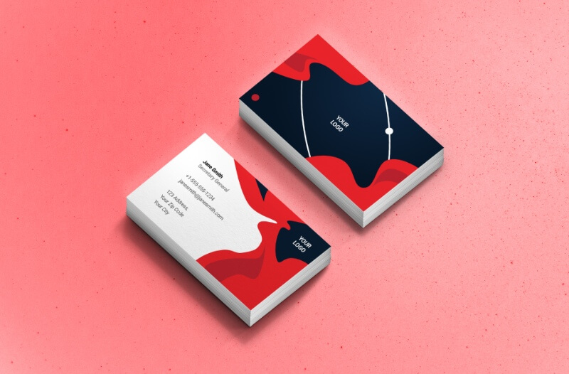 illustration tech business card.jpg