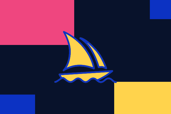 Best Midjourney Alternatives to Try in 2024