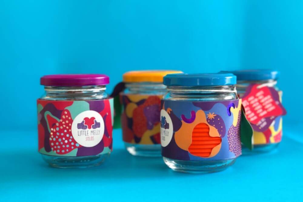 little melly baby food packaging.jpg