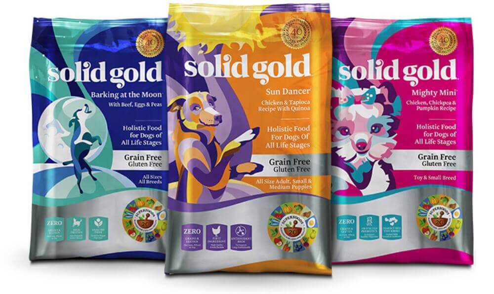 solid gold dog food packaging.jpg