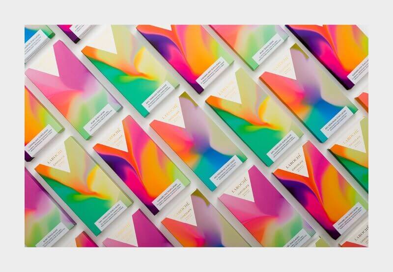 laroche cholocate packaging.jpg