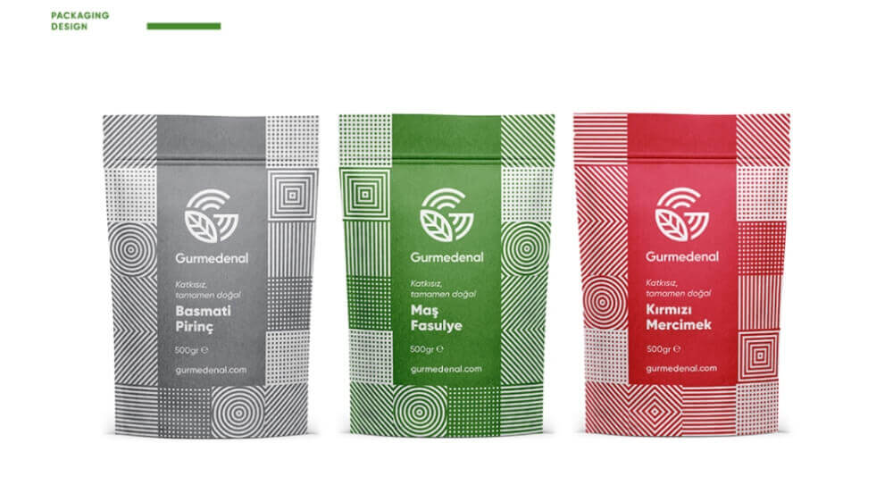 organic food packaging.jpg